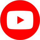 YouTube-icon